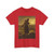 MILLET, Jean-Francois - Norman Milkmaid (Artwork) T-Shirt