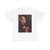 PERUGINO, Pietro -Saints- Saint Benedict (Artwork) T-Shirt