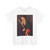 PERUGINO, Pietro -Saints- Saint Benedict (Artwork) T-Shirt