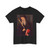 PERUGINO, Pietro -Saints- Saint Benedict (Artwork) T-Shirt