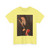 PERUGINO, Pietro -Saints- Saint Benedict (Artwork) T-Shirt
