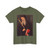 PERUGINO, Pietro -Saints- Saint Benedict (Artwork) T-Shirt