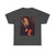 PERUGINO, Pietro -Saints- Saint Benedict (Artwork) T-Shirt