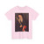 PERUGINO, Pietro -Saints- Saint Benedict (Artwork) T-Shirt