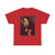 PERUGINO, Pietro -Saints- Saint Benedict (Artwork) T-Shirt