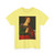 PERUGINO, Pietro -Saints- Saint Flavia (Artwork) T-Shirt