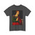 PERUGINO, Pietro -Saints- Saint Flavia (Artwork) T-Shirt