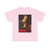 PERUGINO, Pietro -Saints- Saint Flavia (Artwork) T-Shirt