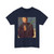 PERUGINO, Pietro -Saints- Saint Placidus (Artwork) T-Shirt