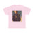 PERUGINO, Pietro -Saints- Saint Placidus (Artwork) T-Shirt