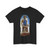PIERO della FRANCESCA - Saint Michael (Artwork) T-Shirt