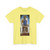 PIERO della FRANCESCA - Saint Michael (Artwork) T-Shirt