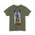 PIERO della FRANCESCA - Saint Michael (Artwork) T-Shirt