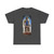 PIERO della FRANCESCA - Saint Michael (Artwork) T-Shirt
