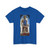 PIERO della FRANCESCA - Saint Michael (Artwork) T-Shirt
