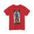 PIERO della FRANCESCA - Saint Michael (Artwork) T-Shirt