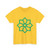 Adal party seal (Kazakhstan) (Political) T-Shirt
