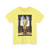 PERUGINO, Pietro -Saints- St Sebastian (Artwork) T-Shirt