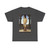 PERUGINO, Pietro -Saints- St Sebastian (Artwork) T-Shirt