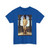 PERUGINO, Pietro -Saints- St Sebastian (Artwork) T-Shirt