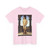 PERUGINO, Pietro -Saints- St Sebastian (Artwork) T-Shirt