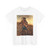 MILLET, Jean-Francois - The Sower (Artwork) T-Shirt