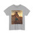 MILLET, Jean-Francois - The Sower (Artwork) T-Shirt