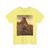 MILLET, Jean-Francois - The Sower (Artwork) T-Shirt