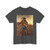 MILLET, Jean-Francois - The Sower (Artwork) T-Shirt