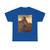 MILLET, Jean-Francois - The Sower (Artwork) T-Shirt