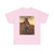 MILLET, Jean-Francois - The Sower (Artwork) T-Shirt