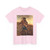 MILLET, Jean-Francois - The Sower (Artwork) T-Shirt