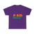 Aam Aadmi Party logo (India) (Political) T-Shirt