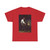 MILLET, Jean-Francois - The Winnower (Artwork) T-Shirt