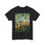 RAFFAELLO Sanzio - The nymph Galatea (Artwork) T-Shirt