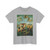RAFFAELLO Sanzio - The nymph Galatea (Artwork) T-Shirt
