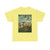 RAFFAELLO Sanzio - The nymph Galatea (Artwork) T-Shirt