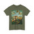 RAFFAELLO Sanzio - The nymph Galatea (Artwork) T-Shirt