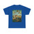RAFFAELLO Sanzio - The nymph Galatea (Artwork) T-Shirt