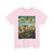 RAFFAELLO Sanzio - The nymph Galatea (Artwork) T-Shirt