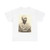 MINO da Fiesole - Diotisalvi Neroni (Artwork) T-Shirt