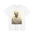 MINO da Fiesole - Diotisalvi Neroni (Artwork) T-Shirt