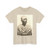 MINO da Fiesole - Diotisalvi Neroni (Artwork) T-Shirt