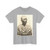 MINO da Fiesole - Diotisalvi Neroni (Artwork) T-Shirt