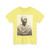 MINO da Fiesole - Diotisalvi Neroni (Artwork) T-Shirt