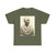 MINO da Fiesole - Diotisalvi Neroni (Artwork) T-Shirt