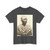 MINO da Fiesole - Diotisalvi Neroni (Artwork) T-Shirt