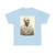 MINO da Fiesole - Diotisalvi Neroni (Artwork) T-Shirt