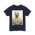MINO da Fiesole - Diotisalvi Neroni (Artwork) T-Shirt