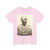 MINO da Fiesole - Diotisalvi Neroni (Artwork) T-Shirt